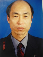周洪