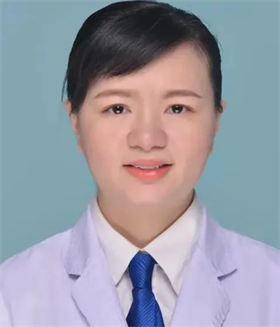 莫丹