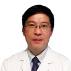方德仁