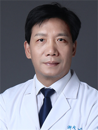 王慧明