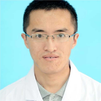 吕宏军