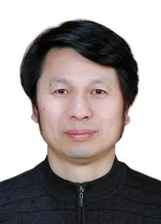 张辉