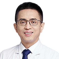 强华