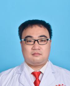 唐赛