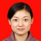 关晓慧