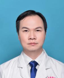古睿