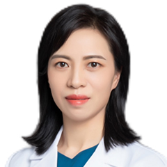 史珂慧