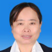 张晓慧