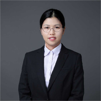 许委娟