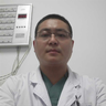 马晓明