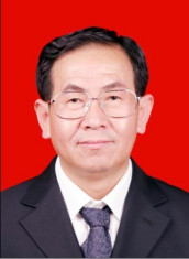 郭关中