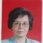 邢人璞