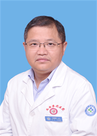 李建军