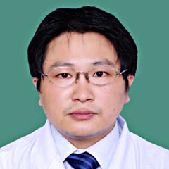 张为兵
