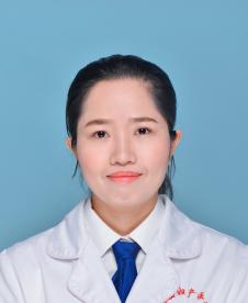 陈喜裕