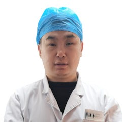 张震东