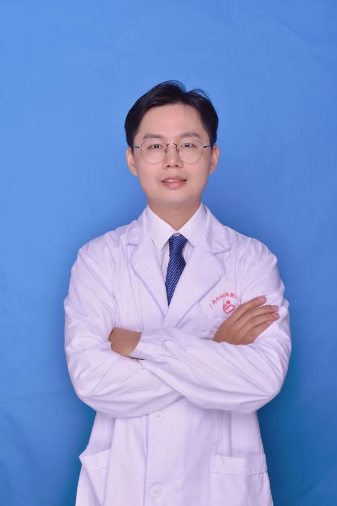 陈彬林