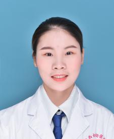 何源元