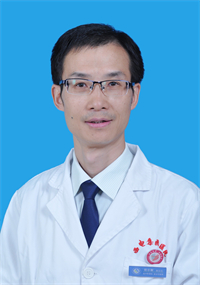 任小军