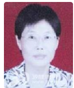 刘娟