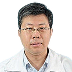 崔巍
