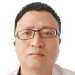 张旺虎