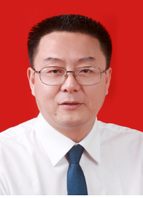 张晓阳