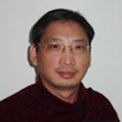杨建华