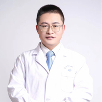 周利民