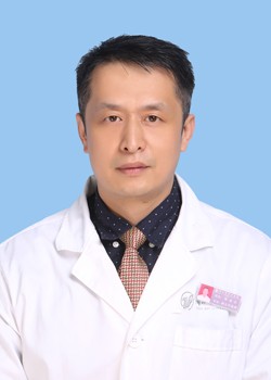 张凌志