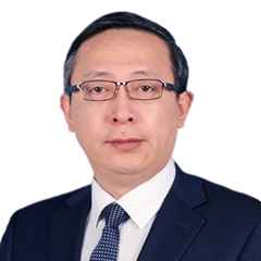 王磊