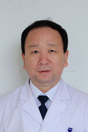 陈阳