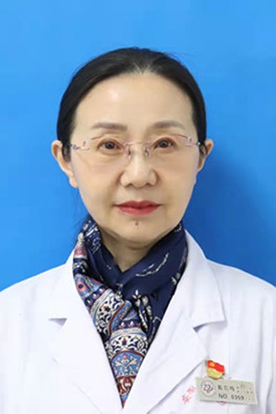 戴前梅