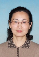 朱莺