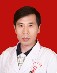 李健