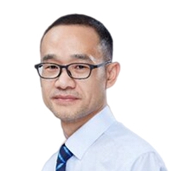 王万胜