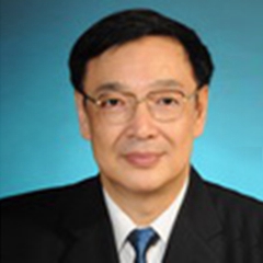 高培毅