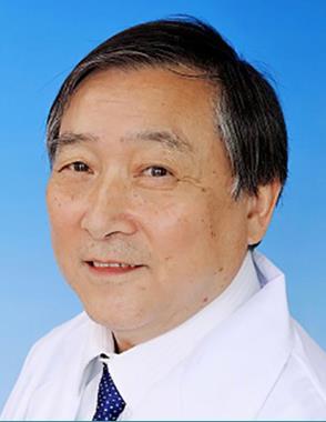 周家俊