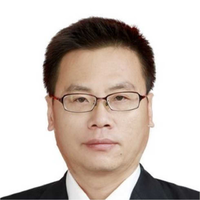 亢崇标