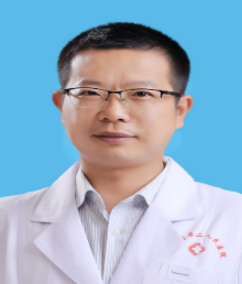 刘安东