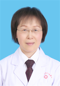 张育琴
