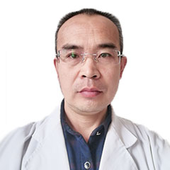 刘振基
