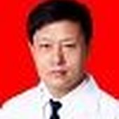 任东伟