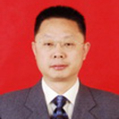 周剑