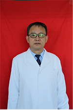 赵伟