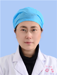 顾爱红