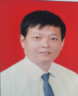 刘炯