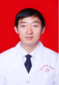 梁鸿志