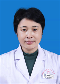 周吕琴
