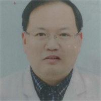 王绪言